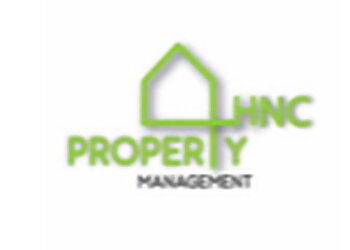 Lancaster property management HNC Lettings & Property Management image 1