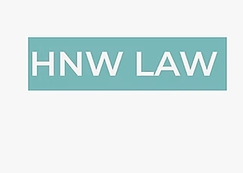 HNW Law Limited