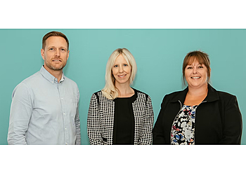 HNW Law Limited HNW Law Limited