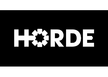 HORDE Ltd