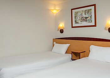 Hotel Campanile Basildon