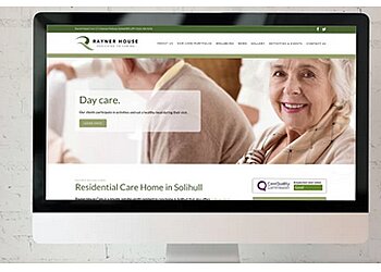 Hotlobster Design Ltd