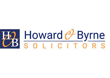 Howard & Byrne Solicitors