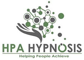 HPA Hypnosis