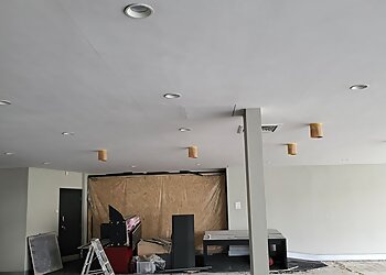 HPH Painting and Decorating