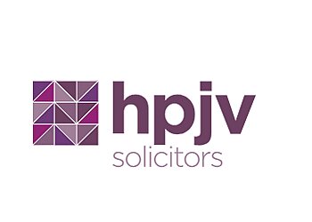 Hpjv Solicitors Ltd