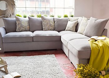 HPS Furniture & Flooring