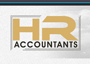 HR Accountants