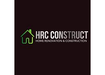 HRC Construct Ltd