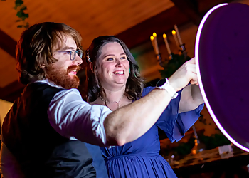 HR Entertainment Limited HR Entertainment Limited