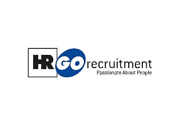 HR GO Recruitment 