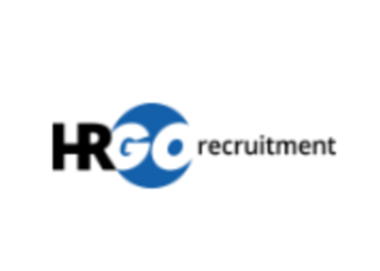 HR GO Recruitment Doncaster