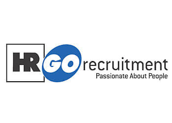 HR GO Recruitment Doncaster