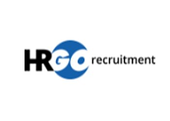 HRGO Recruitment Eastbourne