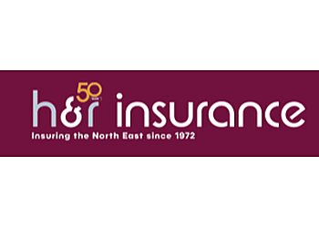 H & R Insurance