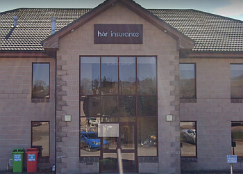 H & R Insurance