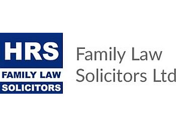 3 Best Family Law Solicitors in Sandwell, UK - Expert Recommendations