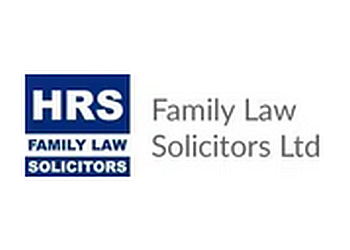 HRS Family Law Solicitors Ltd Dudley