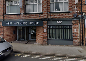 HRS Family Law Solicitors Wolverhampton HRS Family Law Solicitors Wolverhampton