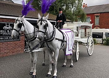 H. Revell & Sons Ltd