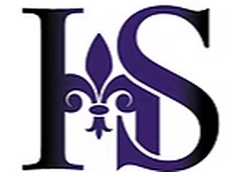 H & S Accounting Ltd