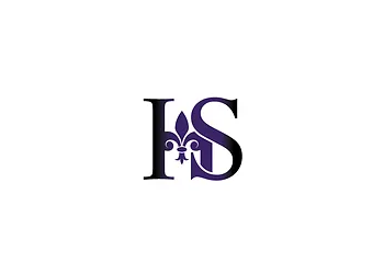 H & S Accounting Ltd