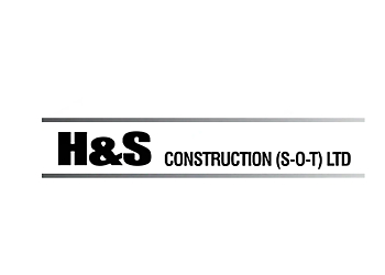 H&S Construction (SOT) Ltd