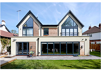 H&S Construction (SOT) Ltd