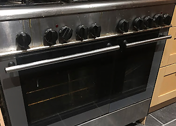 H & S Domestics Ltd.