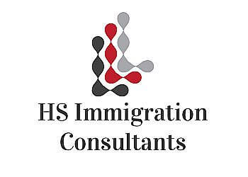 HS Immigration Consultants