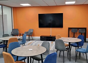 HSJ Accountants Ltd.