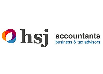 HSJ Accountants Ltd.