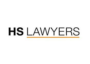 HS Lawyers
