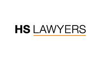 HS Lawyers