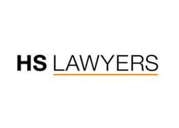 HS Lawyers Limited