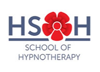 HSOH School of Hypnotherapy
