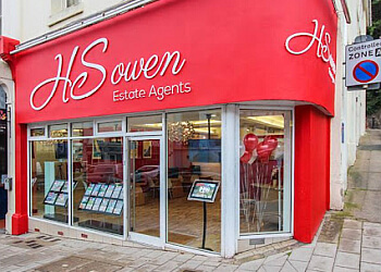 Torquay estate agents HS Owen image 1