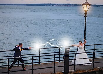 Hayley Szczecinski Photography