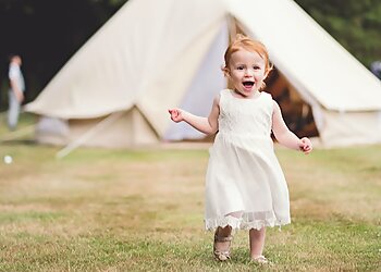 Hayley Szczecinski Photography