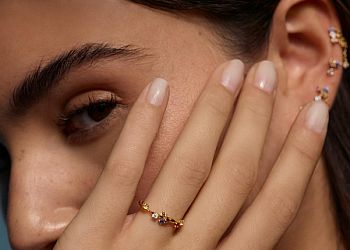 H. Samuel Eastbourne