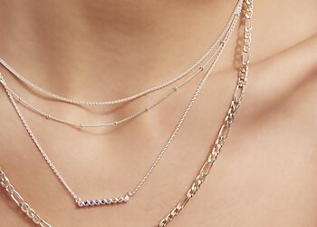 H. Samuel Glenrothes Fife