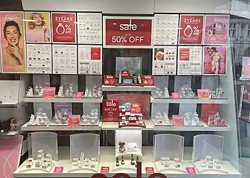 H. Samuel Gloucester