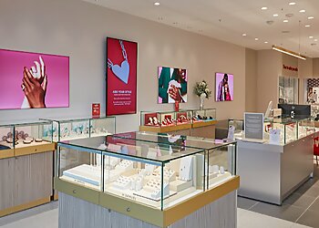 H. Samuel Manchester