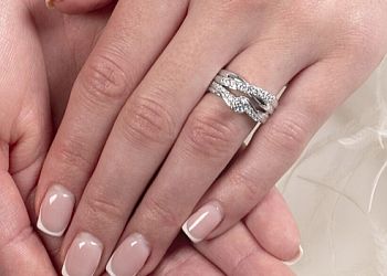 H. Samuel Portsmouth