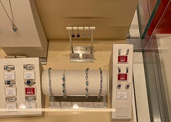 H. Samuel Southampton