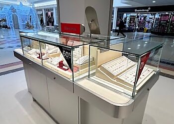 H. Samuel Sunderland