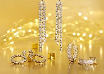 H. Samuel Ashton Under Lyne