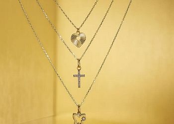 H. Samuel Ashton Under Lyne