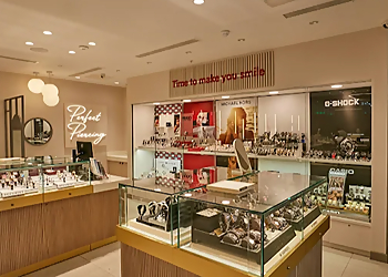 H. Samuel Birmingham