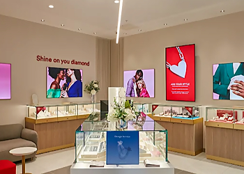 H. Samuel Birmingham